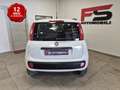 Fiat Panda 0,9 TwinAir Turbo Natural Power Weiß - thumbnail 6