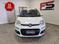 Fiat Panda 0,9 TwinAir Turbo Natural Power Weiß - thumbnail 2