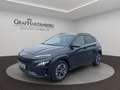 Hyundai KONA EV Edition 30+ Elektro Grau - thumbnail 1