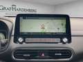 Hyundai KONA EV Edition 30+ Elektro Grau - thumbnail 15