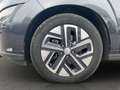 Hyundai KONA EV Edition 30+ Elektro Grau - thumbnail 3