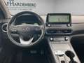 Hyundai KONA EV Edition 30+ Elektro Grau - thumbnail 14