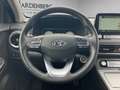 Hyundai KONA EV Edition 30+ Elektro Grau - thumbnail 12