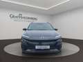 Hyundai KONA EV Edition 30+ Elektro Grau - thumbnail 9