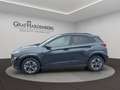 Hyundai KONA EV Edition 30+ Elektro Grau - thumbnail 2