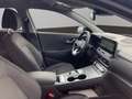 Hyundai KONA EV Edition 30+ Elektro Grau - thumbnail 17