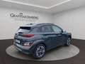 Hyundai KONA EV Edition 30+ Elektro Grau - thumbnail 6