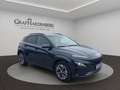 Hyundai KONA EV Edition 30+ Elektro Grau - thumbnail 8