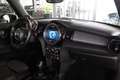 MINI Cooper Cabrio 1.5 Chili Navi LED ParkAssist Key Чорний - thumbnail 9