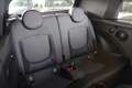 MINI Cooper Cabrio 1.5 Chili Navi LED ParkAssist Key Fekete - thumbnail 10