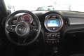 MINI Cooper Cabrio 1.5 Chili Navi LED ParkAssist Key Чорний - thumbnail 4