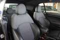 MINI Cooper Cabrio 1.5 Chili Navi LED ParkAssist Key crna - thumbnail 8