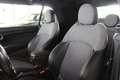 MINI Cooper Cabrio 1.5 Chili Navi LED ParkAssist Key Siyah - thumbnail 3