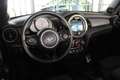 MINI Cooper Cabrio 1.5 Chili Navi LED ParkAssist Key Siyah - thumbnail 2