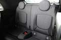 MINI Cooper Cabrio 1.5 Chili Navi LED ParkAssist Key Czarny - thumbnail 5