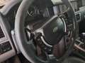 Land Rover Range Rover - thumbnail 7