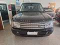 Land Rover Range Rover - thumbnail 1
