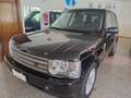 Land Rover Range Rover - thumbnail 2