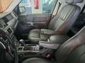 Land Rover Range Rover - thumbnail 11