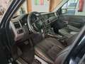 Land Rover Range Rover - thumbnail 10