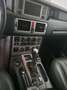 Land Rover Range Rover - thumbnail 6