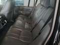 Land Rover Range Rover - thumbnail 8