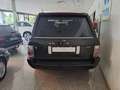 Land Rover Range Rover - thumbnail 4