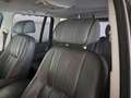 Land Rover Range Rover - thumbnail 12