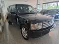 Land Rover Range Rover - thumbnail 3