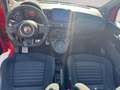 Abarth 500 Abarth 595 Competizione Rouge - thumbnail 10
