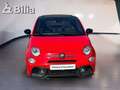Abarth 500 Abarth 595 Competizione Rood - thumbnail 8