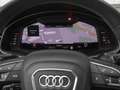 Audi SQ8 TDI Q HD-MATRIX 360° ST.HEIZ B&O PANO HuD 2x White - thumbnail 6
