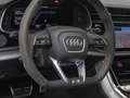 Audi SQ8 TDI Q HD-MATRIX 360° ST.HEIZ B&O PANO HuD 2x White - thumbnail 11