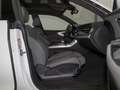 Audi SQ8 TDI Q HD-MATRIX 360° ST.HEIZ B&O PANO HuD 2x White - thumbnail 4