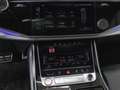 Audi SQ8 TDI Q HD-MATRIX 360° ST.HEIZ B&O PANO HuD 2x White - thumbnail 12