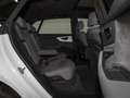 Audi SQ8 TDI Q HD-MATRIX 360° ST.HEIZ B&O PANO HuD 2x White - thumbnail 8