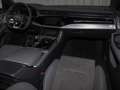 Audi SQ8 TDI Q HD-MATRIX 360° ST.HEIZ B&O PANO HuD 2x White - thumbnail 5