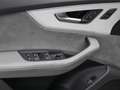 Audi SQ8 TDI Q HD-MATRIX 360° ST.HEIZ B&O PANO HuD 2x White - thumbnail 10