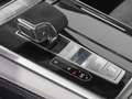 Audi SQ8 TDI Q HD-MATRIX 360° ST.HEIZ B&O PANO HuD 2x White - thumbnail 9