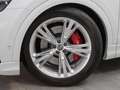 Audi SQ8 TDI Q HD-MATRIX 360° ST.HEIZ B&O PANO HuD 2x White - thumbnail 7