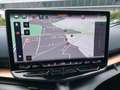 CUPRA Tavascan VZ 4 Drive Weiß - thumbnail 15
