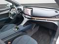 CUPRA Tavascan VZ 4 Drive Weiß - thumbnail 13