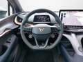 CUPRA Tavascan VZ 4 Drive Weiß - thumbnail 9