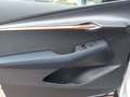 CUPRA Tavascan VZ 4 Drive Weiß - thumbnail 6