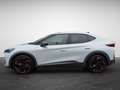 CUPRA Tavascan VZ 4 Drive Weiß - thumbnail 3