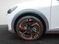 CUPRA Tavascan VZ 4 Drive Weiß - thumbnail 5