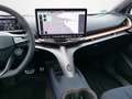 CUPRA Tavascan VZ 4 Drive Weiß - thumbnail 10