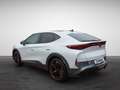 CUPRA Tavascan VZ 4 Drive Weiß - thumbnail 4