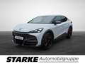 CUPRA Tavascan VZ 4 Drive Weiß - thumbnail 1