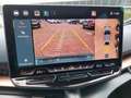 CUPRA Tavascan VZ 4 Drive Weiß - thumbnail 17